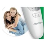 MEDISANA Thermometer - Image 2