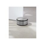 Livarno home Door stop (flat, stainless steel) - Image 2
