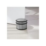 LIVARNO Home free-standing bumper 9 cm - Image 2
