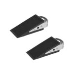 LIVARNO home Door stop (wedge shape)