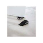 LIVARNO home Door stop (wedge shape) - Image 2