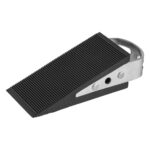 LIVARNO home Door stop (wedge shape) - Image 3