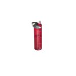CRIVIT Red Bottle 0.7l - Image 3