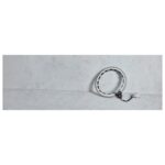 CRIVIT Hula Hoop With Weight - Image 2