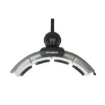 CRIVIT Hula Hoop With Weight - Image 3