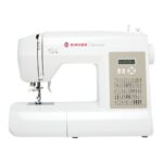 SINGER Sewing Machine