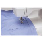 SINGER Sewing Machine - Image 2