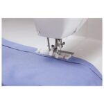 SINGER Sewing Machine - Image 3