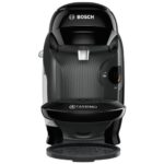 BOSCH TASSIMO TAS1102GB Coffee Machine - Black