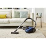 PHILIPS Vacuum cleaner PowerGo FC8240/09 - Image 2