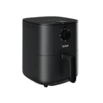 TEFAL Easy Fry Essential EY1308 hot air fryer 3.5L 1030W - Image 2