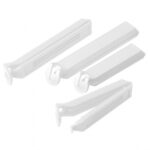 FACKELMANN Aroma Clips
