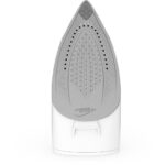 TEFAL Express Easy SV6116 Steam Iron - Blue - Image 3