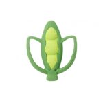 INFANTINO Peas in a Pod Teether