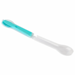 CURVER Cutlery set »SMART TO GO«, with cover, BLUE - Image 4
