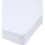 DODO Bedding Protection Waterproof Mattress Protection 90/190
