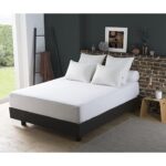 DODO Bedding Protection Waterproof Mattress Protection 90/190 - Image 2