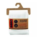DODO Bedding Protection Waterproof Mattress Protection 90/190 - Image 3