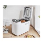 SILVERCREST Bread Maker - Image 2