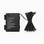 LED String Lights, 48 LEDs