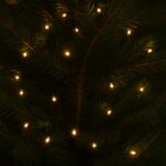 LED String Lights, 48 LEDs - Image 2