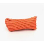 Polypropylene rope 10m, 15mm