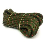MultiSolid Braid Rope 10m, 15mm