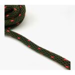 MultiSolid Braid Rope 10m, 15mm - Image 2