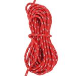 Polypropylene Rope 15m, 4.8mm