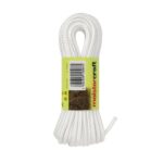 Polypropylene Rope 22m, 4.8mm