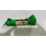 Paracord Rode 25m, 3mm
