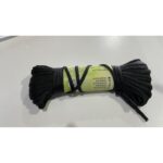 Paracord Rode 25m, 3mm - Image 2
