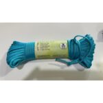 Paracord Rode 25m, 3mm - Image 3
