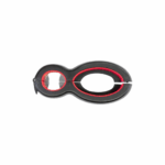 RIDDER Bottle Opener