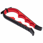 RIDDER Ergonomic Bottle Opener - Image 2