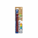 2 Pencils