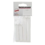 FACKELMANN Aroma Clips - Image 2