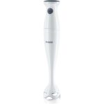 Severin SM 3736 170W Hand Mixer