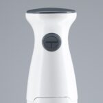 Severin SM 3736 170W Hand Mixer - Image 2
