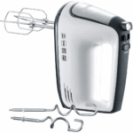 SEVERIN Hand Mixer HM 3830