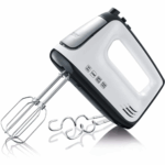 SEVERIN Hand Mixer HM 3830 - Image 2