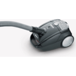 SEVERIN BC 7030 Bagged Vacuum Cleaner - Image 2