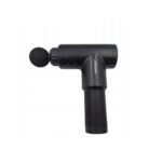 WEINBERGER Massager, Shiatsu Massage Gun