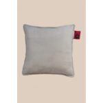 WEINBERGER Electric Heat Pad