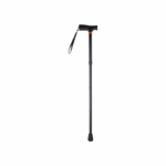 WEINBERGER Foldable Walking Cane