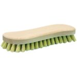 Scrubbing Brush