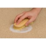 Scrubbing Brush - Image 2