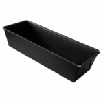 ZENKER Baking pan (loaf pan, 30 cm)