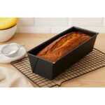 ZENKER Baking pan (loaf pan, 30 cm) - Image 2