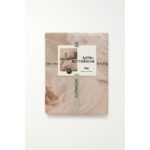 MICHALSKY BEDDING SET DUVET 155X220 CM 2X 80X80 SATIN 100% COTTON